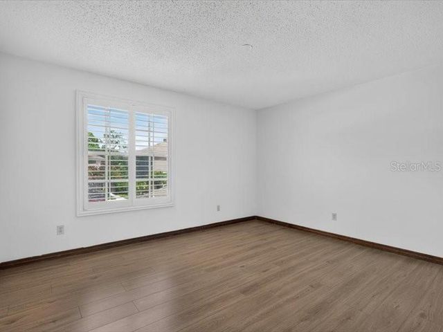 14012 NOTREVILLE WAY, Tampa, FL 33624