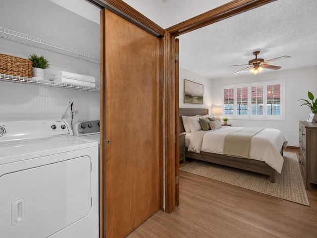 14012 NOTREVILLE WAY, Tampa, FL 33624