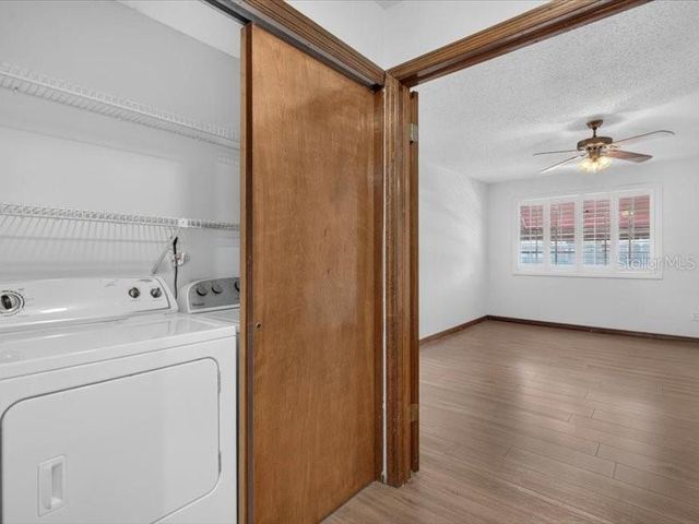 14012 NOTREVILLE WAY, Tampa, FL 33624