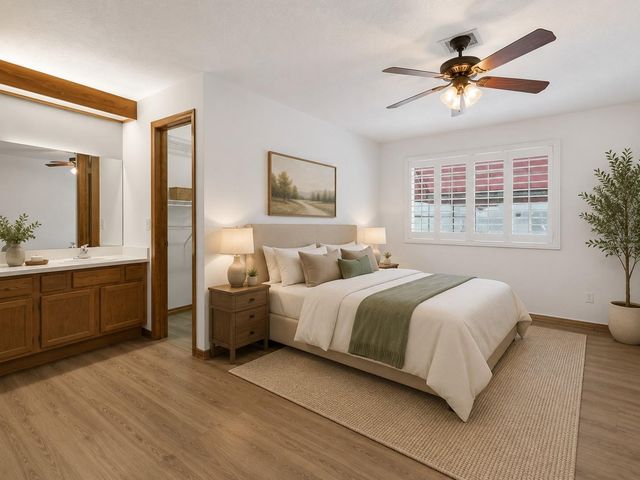14012 NOTREVILLE WAY, Tampa, FL 33624