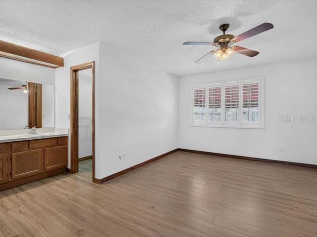 14012 NOTREVILLE WAY, Tampa, FL 33624