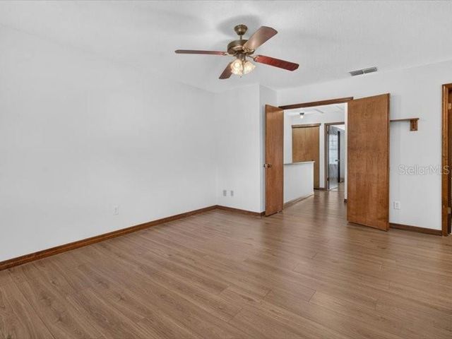 14012 NOTREVILLE WAY, Tampa, FL 33624