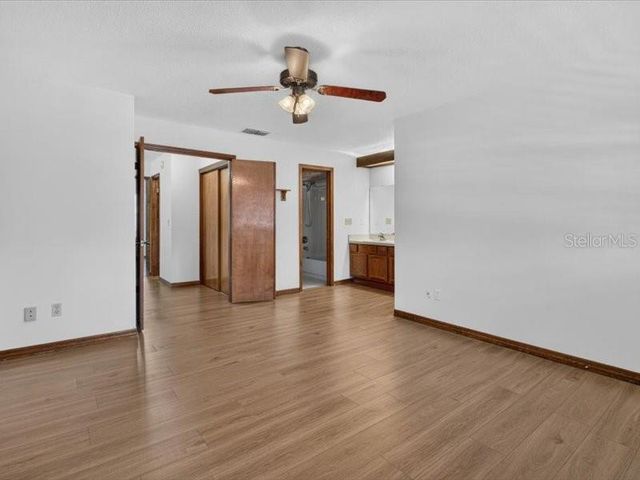 14012 NOTREVILLE WAY, Tampa, FL 33624