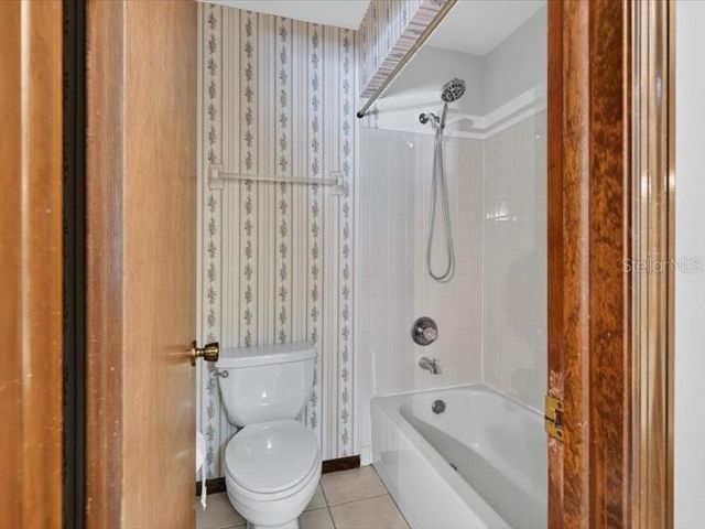 14012 NOTREVILLE WAY, Tampa, FL 33624