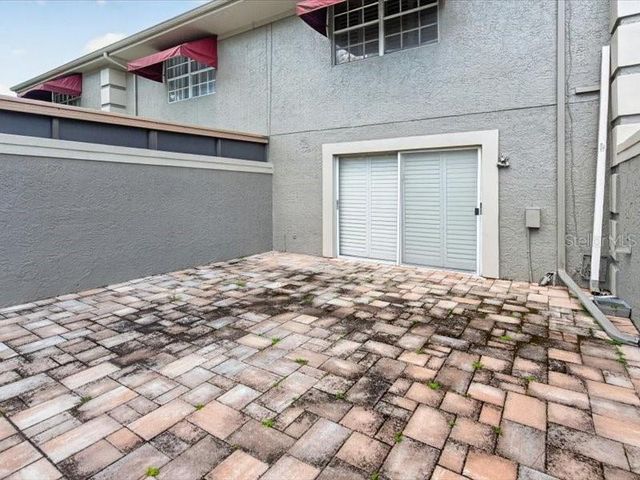 14012 NOTREVILLE WAY, Tampa, FL 33624