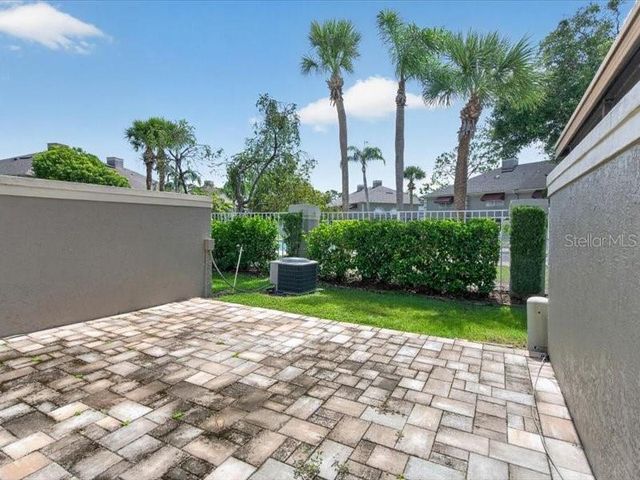 14012 NOTREVILLE WAY, Tampa, FL 33624