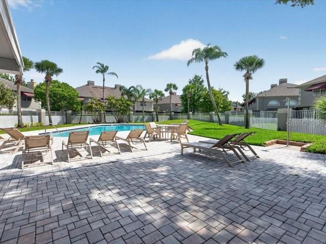 14012 NOTREVILLE WAY, Tampa, FL 33624