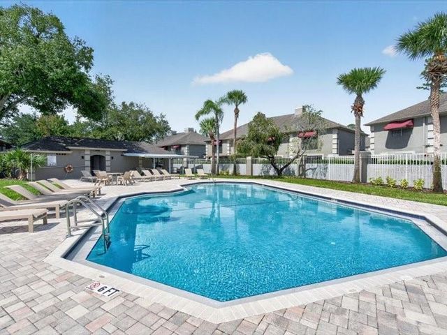 14012 NOTREVILLE WAY, Tampa, FL 33624