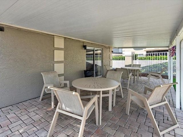 14012 NOTREVILLE WAY, Tampa, FL 33624