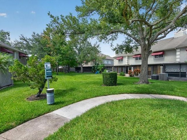 14012 NOTREVILLE WAY, Tampa, FL 33624