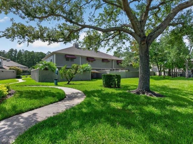 14012 NOTREVILLE WAY, Tampa, FL 33624