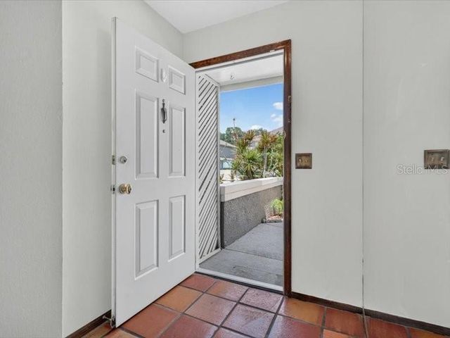 14012 NOTREVILLE WAY, Tampa, FL 33624