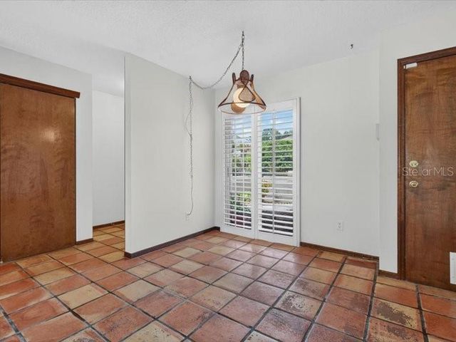 14012 NOTREVILLE WAY, Tampa, FL 33624