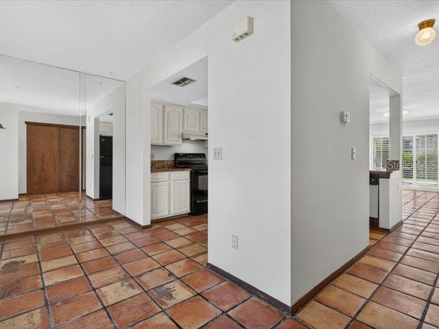 14012 NOTREVILLE WAY, Tampa, FL 33624
