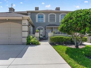 14012 NOTREVILLE WAY, Tampa, FL 33624