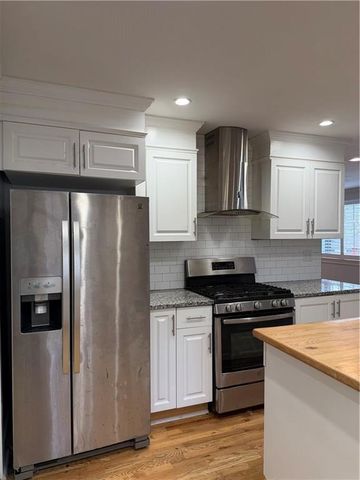 1222 SW Elizabeth SW Street, Atlanta, GA 30310