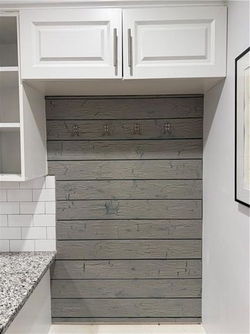 1222 SW Elizabeth SW Street, Atlanta, GA 30310