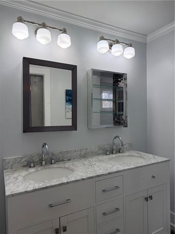 1222 SW Elizabeth SW Street, Atlanta, GA 30310