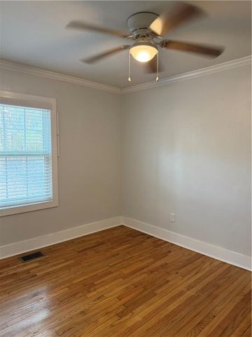 1222 SW Elizabeth SW Street, Atlanta, GA 30310