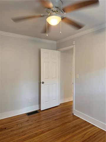 1222 SW Elizabeth SW Street, Atlanta, GA 30310