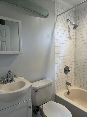 1222 SW Elizabeth SW Street, Atlanta, GA 30310