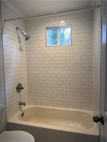 1222 SW Elizabeth SW Street, Atlanta, GA 30310