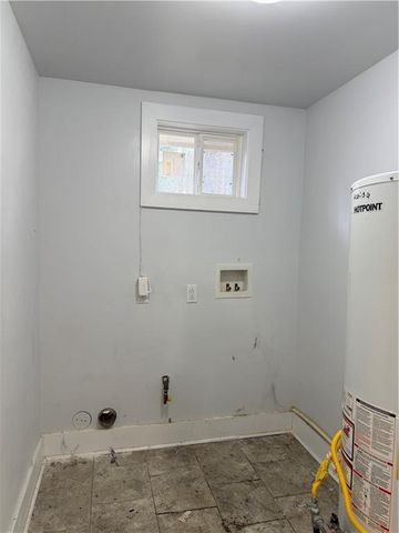 1222 SW Elizabeth SW Street, Atlanta, GA 30310