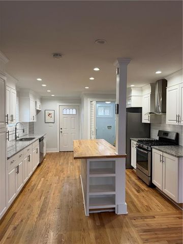 1222 SW Elizabeth SW Street, Atlanta, GA 30310