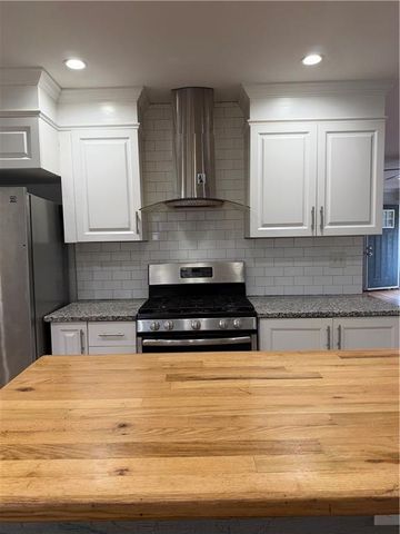 1222 SW Elizabeth SW Street, Atlanta, GA 30310