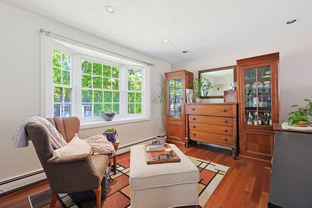 271 Cliff Drive, North Attleboro, MA 02760