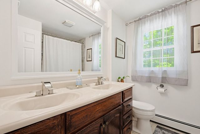 271 Cliff Drive, North Attleboro, MA 02760