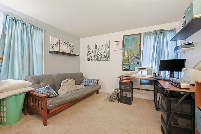 271 Cliff Drive, North Attleboro, MA 02760