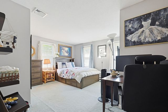 271 Cliff Drive, North Attleboro, MA 02760