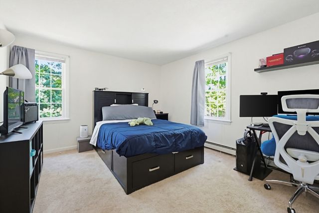 271 Cliff Drive, North Attleboro, MA 02760