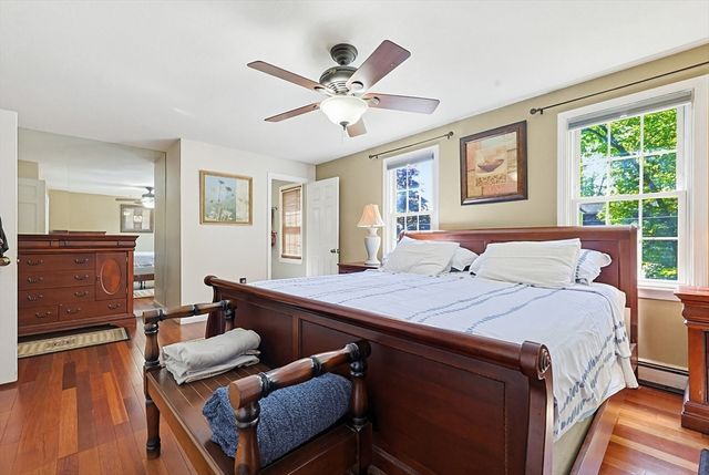 271 Cliff Drive, North Attleboro, MA 02760