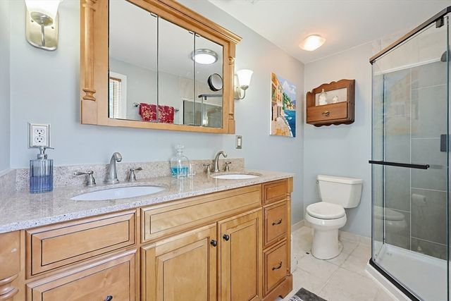 271 Cliff Drive, North Attleboro, MA 02760