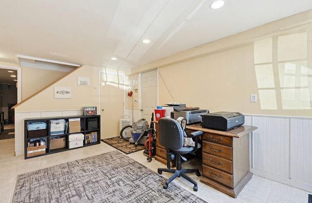 271 Cliff Drive, North Attleboro, MA 02760