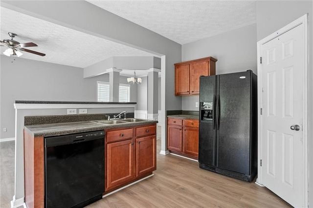 922 Gardenia Curve, Canton, GA 30114