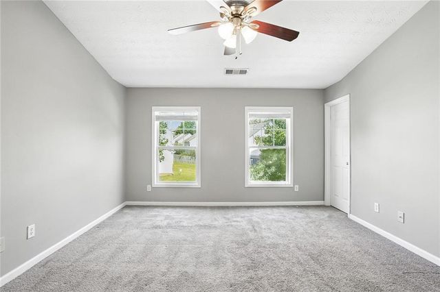 922 Gardenia Curve, Canton, GA 30114