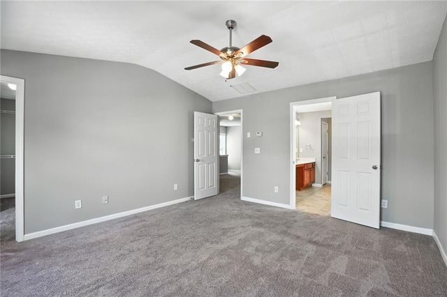 922 Gardenia Curve, Canton, GA 30114