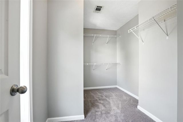 922 Gardenia Curve, Canton, GA 30114