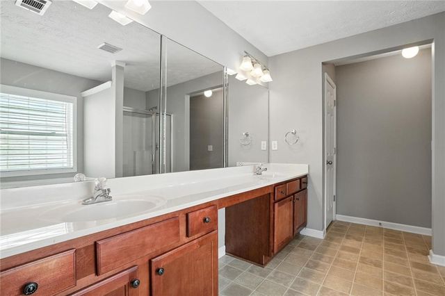 922 Gardenia Curve, Canton, GA 30114