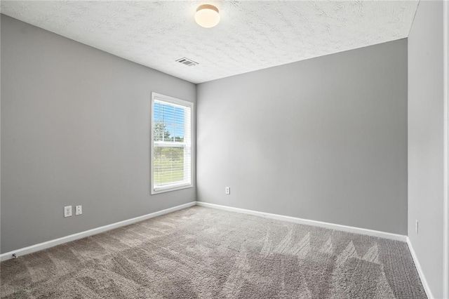 922 Gardenia Curve, Canton, GA 30114