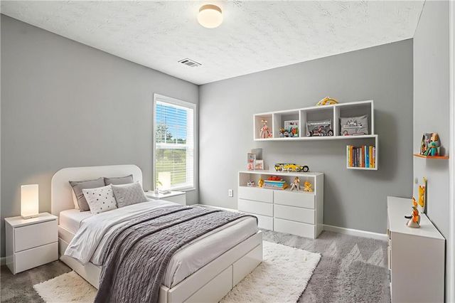 922 Gardenia Curve, Canton, GA 30114