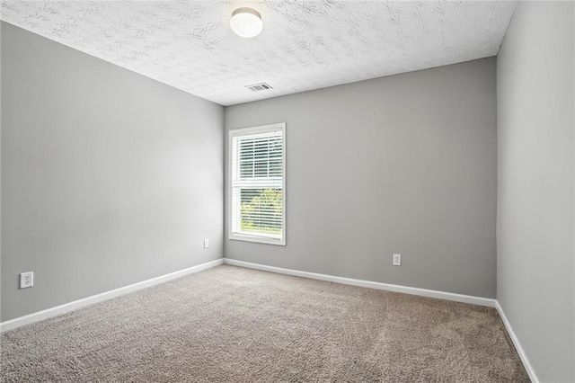 922 Gardenia Curve, Canton, GA 30114