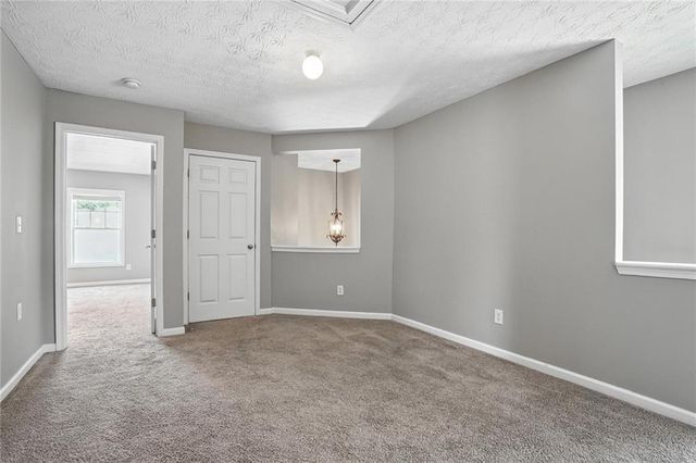 922 Gardenia Curve, Canton, GA 30114