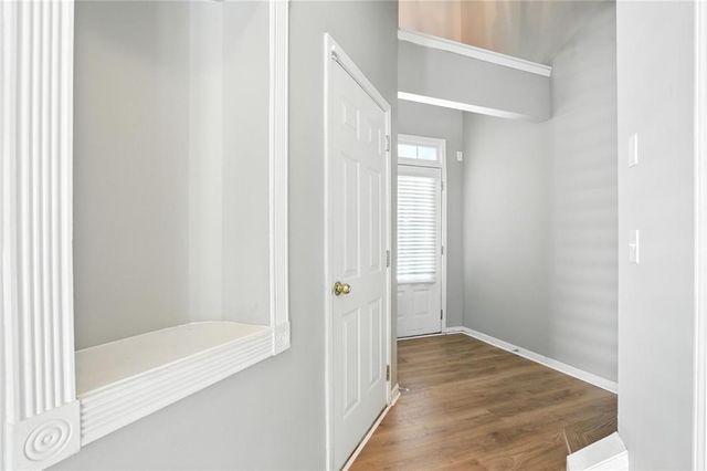 922 Gardenia Curve, Canton, GA 30114