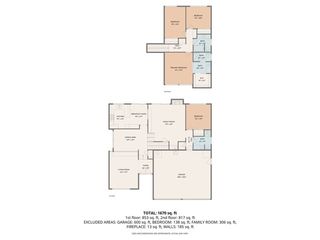 2803 W 180th Place, Torrance, CA 90504