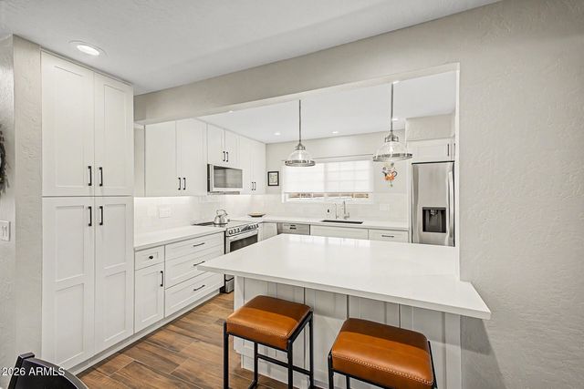 7800 E LINCOLN Drive 2082, Scottsdale, AZ 85250
