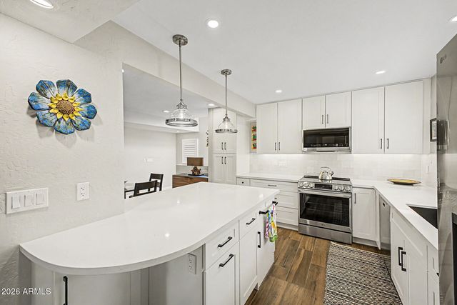 7800 E LINCOLN Drive 2082, Scottsdale, AZ 85250